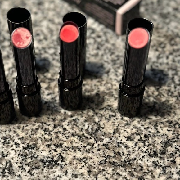 Mary Kay Other - Mary Kay supreme hydrating lipstick